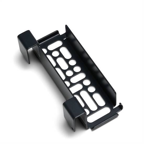Pedestal - Nintendo Switch Mount - Charcoal