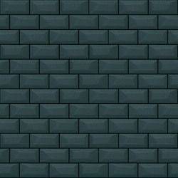 Mosaik Libra Thyme 5x10