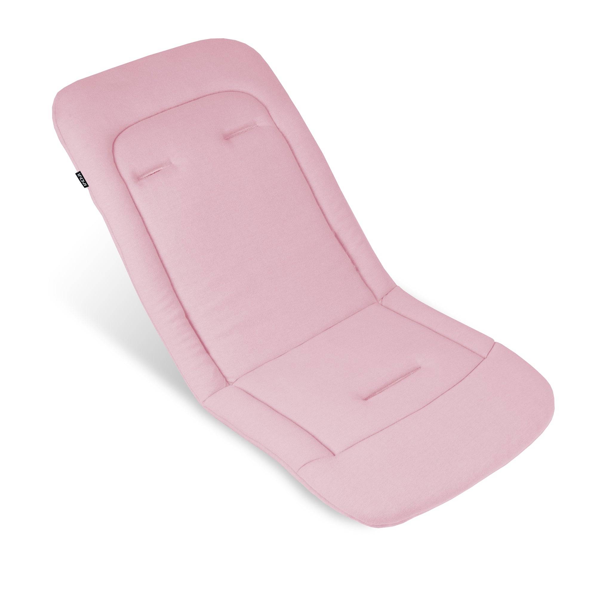 MEMORY FOAM MEDIUM - Turkos