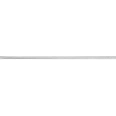 Scrouples Molly armbånd i stål ST30007A,M