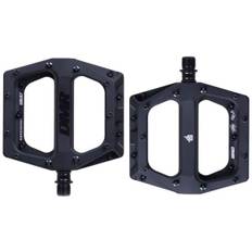 Vault Brendog Platform Pedals