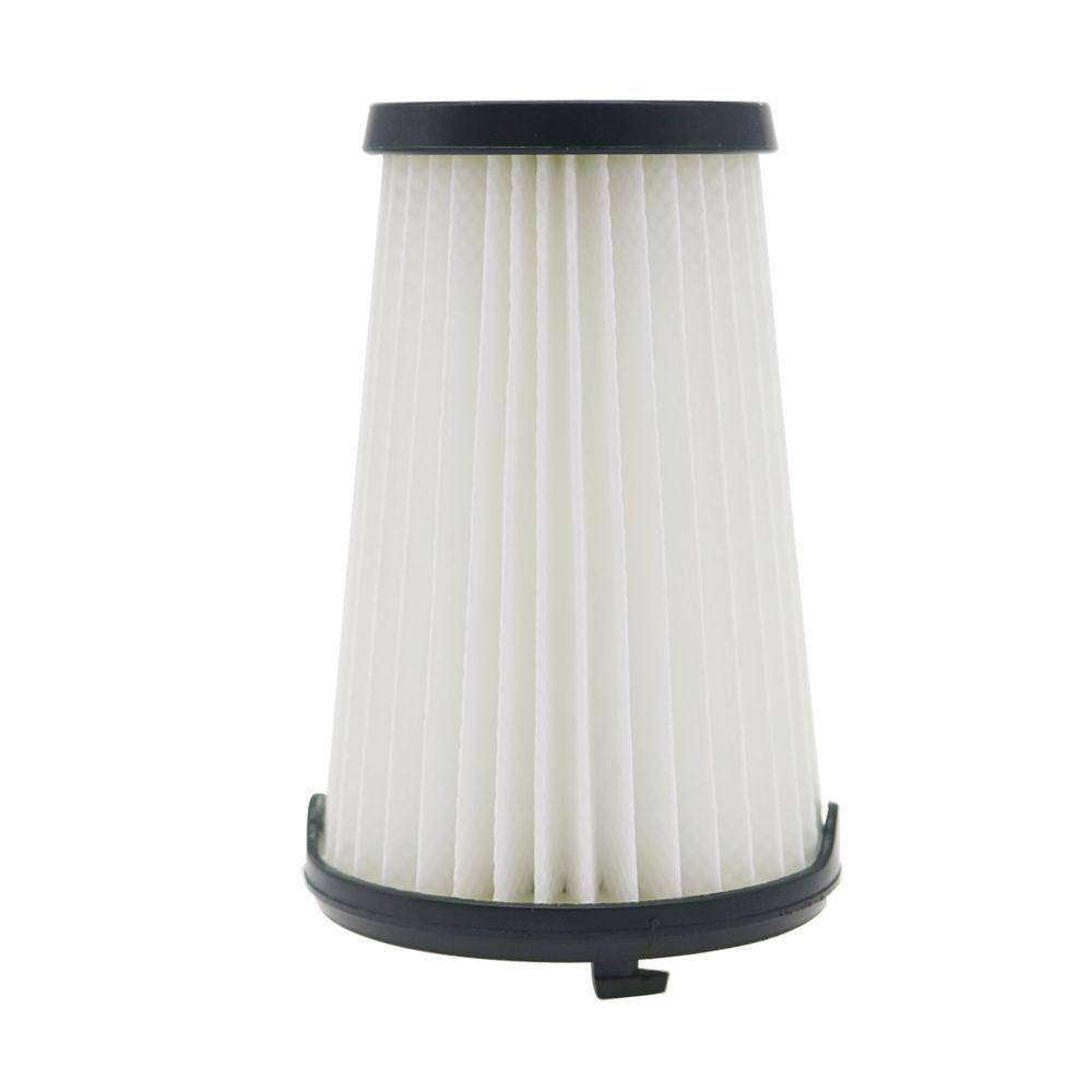 Filterset Kompatibelt med Electrolux EER77MBM EER7ANIMAL EER7ALLRGY EER79SWM ZB3301 ZB3311 Dammsugare