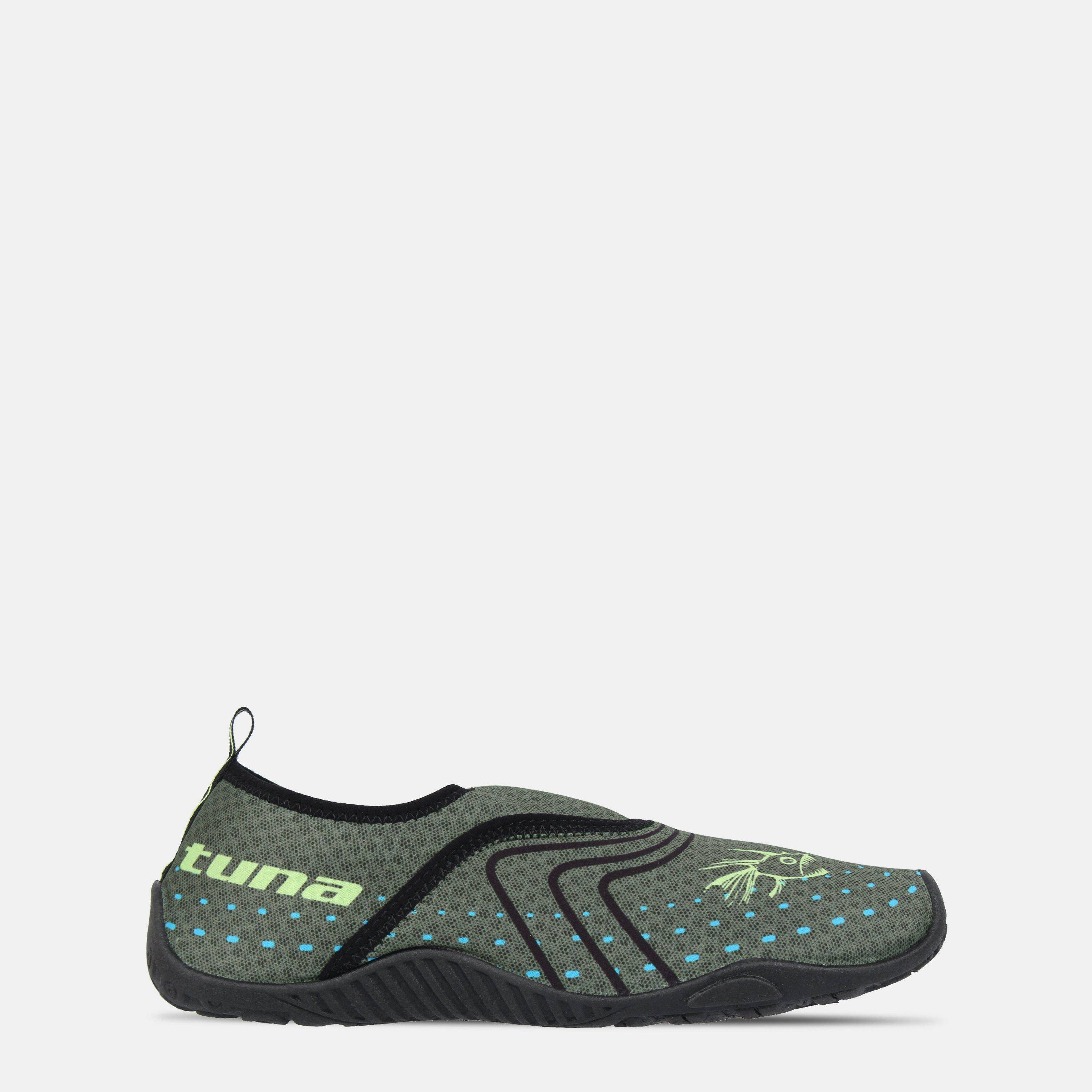 Hot Tuna Water Shoes Mens