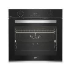 Beko BBIM13300XMPEF integrerad pyrolysugn