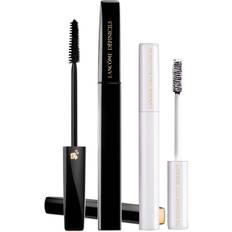 Lancôme Définicils + Cils Booster