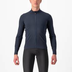 Castelli Flight Jersey - Savile Blue