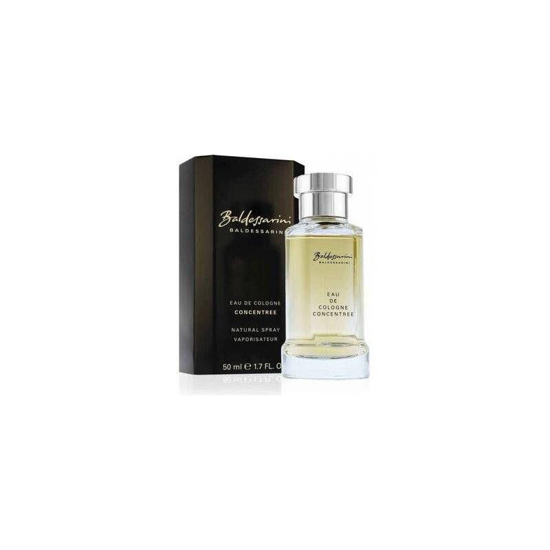 Baldessarini Concentree EDC 75ml