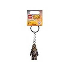 LEGO Star Wars Chewbacca 2016 nyckelring 853451 by LEGO