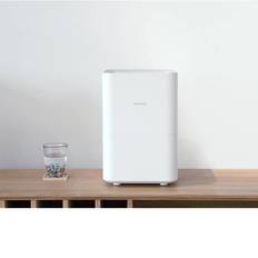 Luftfuktare Smartmi Evaporative