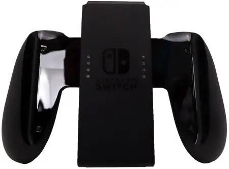 Nintendo Switch Joy-Con Grip (Bulk)