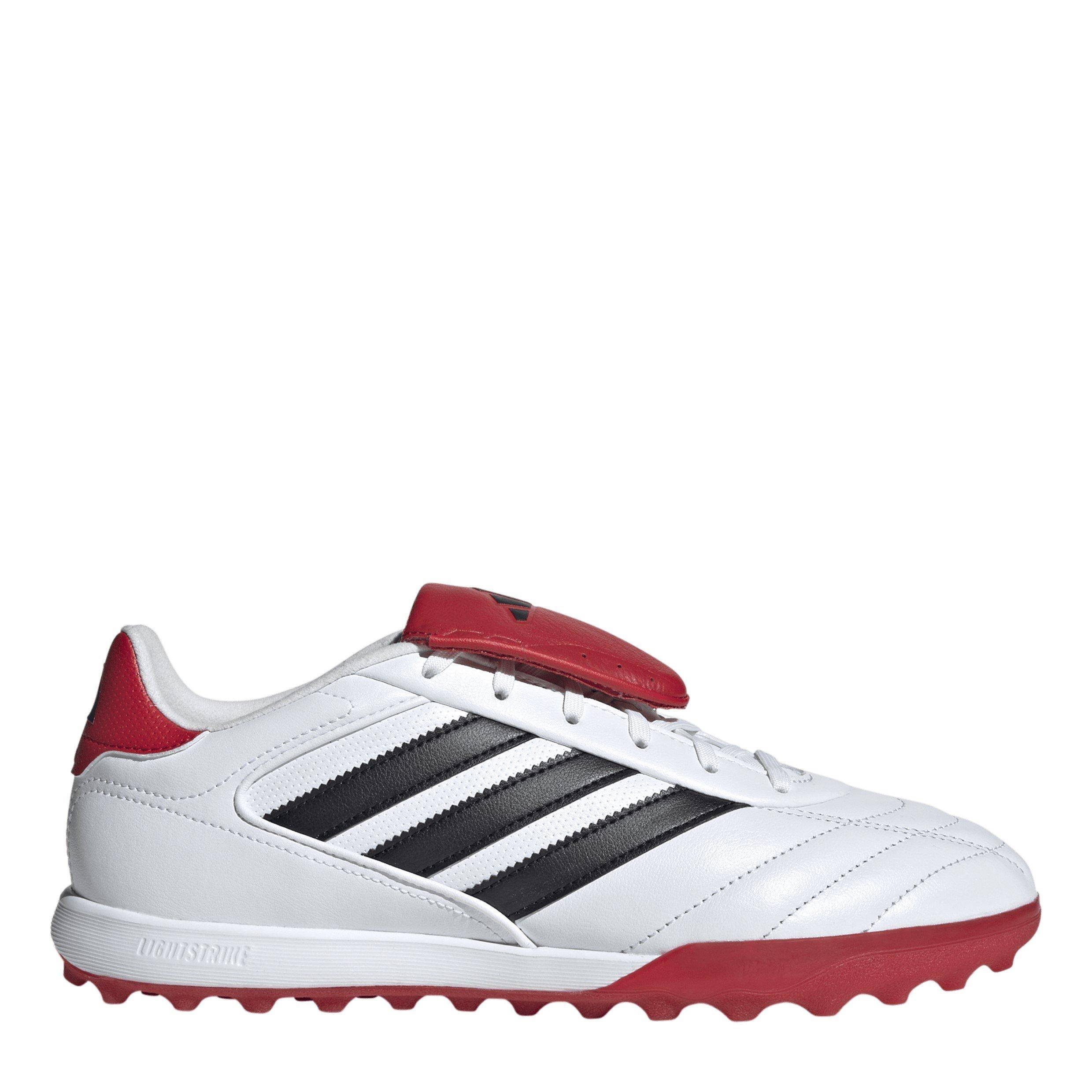 Adidas Copa Gloro Astro Turf Football Boots