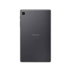 Samsung Galaxy Tab A7 Lite 8.7 T220 32GB