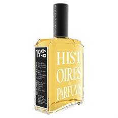 Histoires de Parfums 1969 - Eau de Parfum - Resestorlek - 10 ml