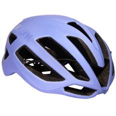 Protone Icon WG11 Road Helmet (Lavender Matt)