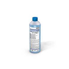 ECOLAB Imi Ammonia universalrengøringsmiddel 12 x 1 liter