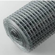 Hortus volierenet galv. 100cm x 25m