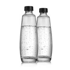 SodaStream 1047202410 kolsyremaskinstillbehör Karaff till kolsyremaskin