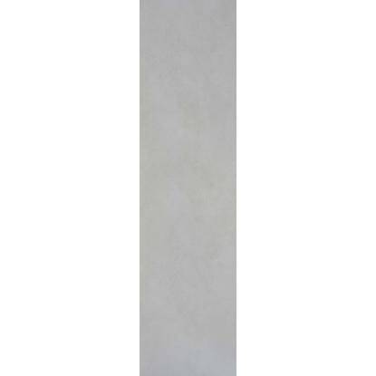 Fibo Basic vådrumspanel uden fugefræsning, 10 x 600 x 2400 mm, soft cement silk