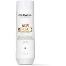 Goldwell Dualsenses Sun Reflects After-sun Shampoo 100 ml