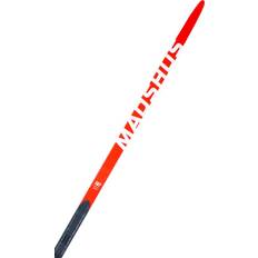 Madshus Race Speed Skate Skidpaket