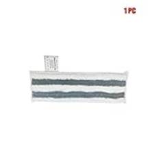 Pexorin For Easyfix SC2 SC3 SC4 SC5 Handdammsugare Mikrofiber Ångmopp Trasor Ångmopp Duk Reservdelar Tillbehör tillbehör för ångrengöringsmaskiner(1 PCS)