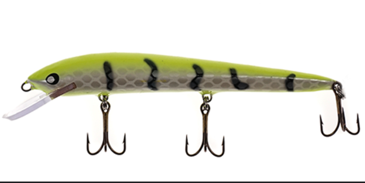 69Nils Master Invincible (15cm 30g) 117