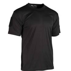 Mil-Tec Tactical Quick Dry T-shirt