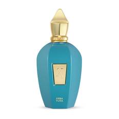Xerjoff Erba Pura Edp 100Ml Nude