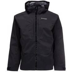 Freestone Jacket Sort