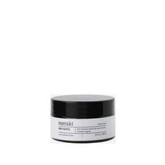 Meraki Body Butter Cosmos Organic Nude