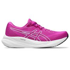 Asics Gel-pulse 15 Løbesko