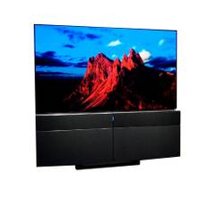 Beovision Harmony 65" ➞ Trustpilot topscorer på Bang Olufsen service! ➞ Køb rente- og gebyrfrit her!