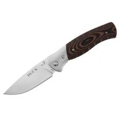 Buck Selkirk Foldekniv