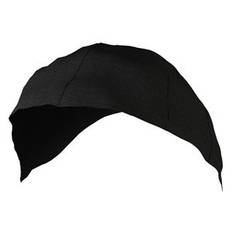 3M Speedglas Hjässkydd till 9100FX /9100FX Air, small, 169006