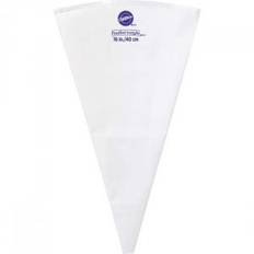 Spritspåse - Flergångs - 40 cm - Wilton