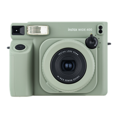 INSTAX WIDE 400