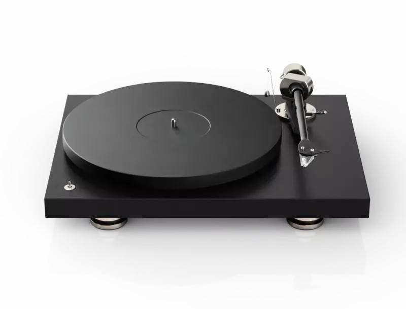 Pro-Ject Debut PRO B