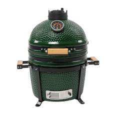 Kamado Sumo Classic Junior