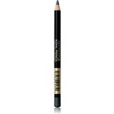 Max Factor Kohl Kajal Kajalpenna