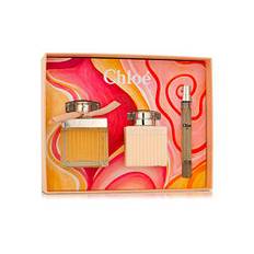 EDP 75 ml + EDP MINI 10 ml + BL 100 ml (woman)