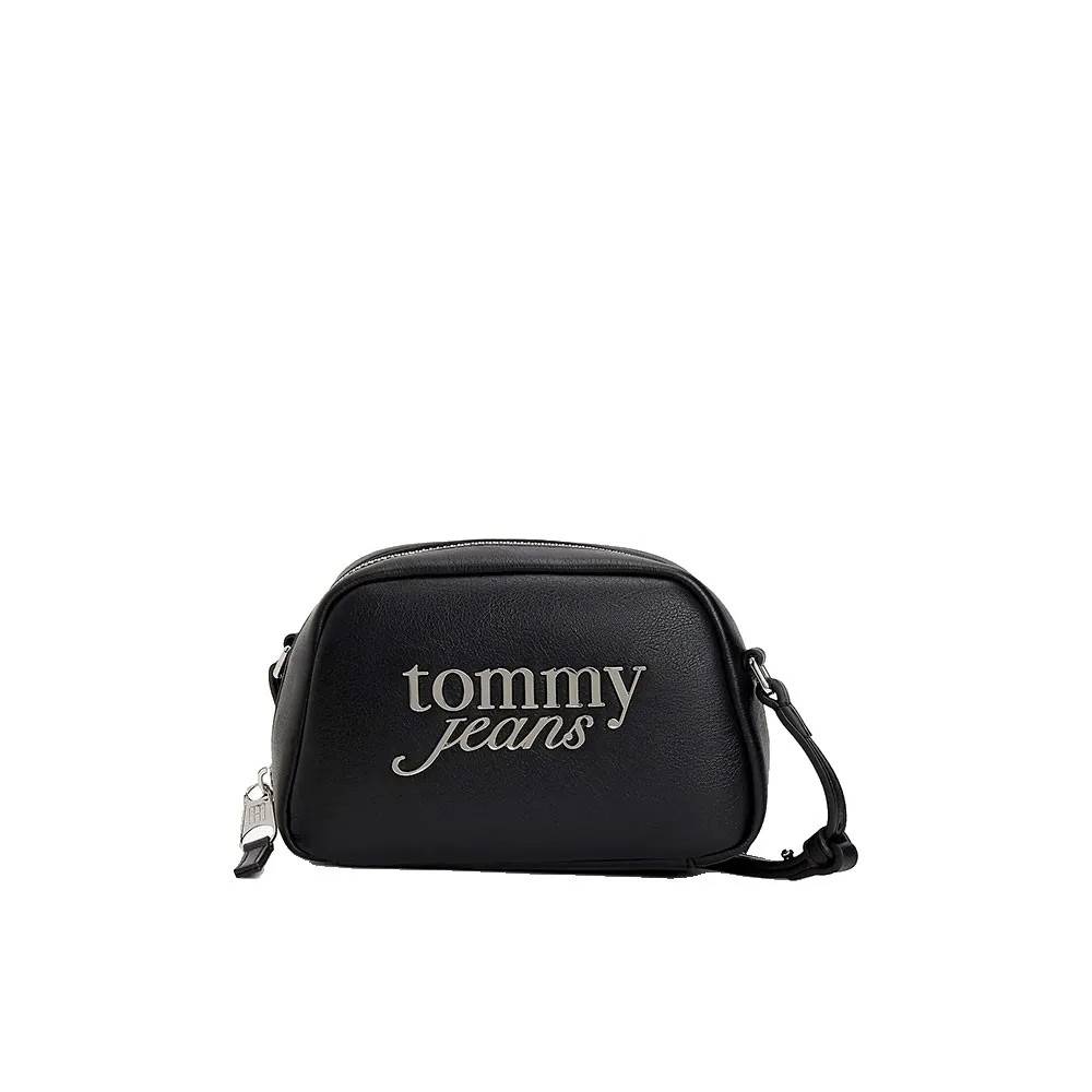 Tommy Jeans Bold Camera Taske