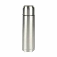 Cook & Baker Termoflaske - 500 ml - Genanvendt rustfrit stål