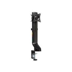 Kensington SmartFit Monteringssats med Skärmarm 32"