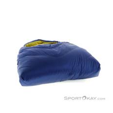 Rab Neutrino 600 -12 °C Long Sleeping Bag left