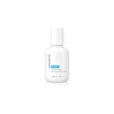 Neostrata Clarify Oily Skin Solution (fet hud) - Rengörande tonic - 100 ml
