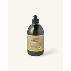 Søstrene Grene | Opvaskemiddel Clean Harmony | 500 ml. | Grøn