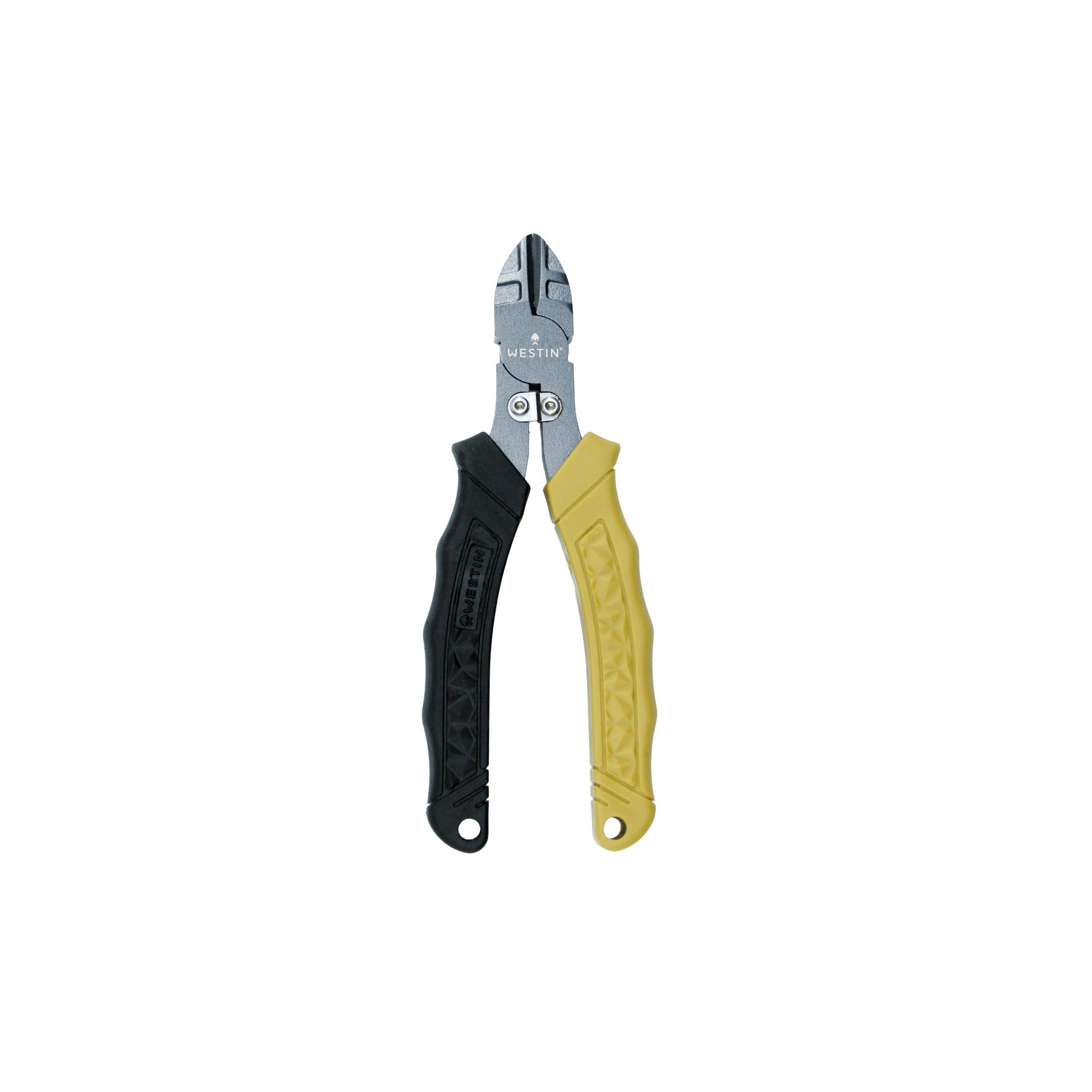 Westin Twin Cut Plier 15CM.