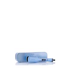 Ghd Duet Style Limited Edition - 2-In-1 Hot Air Styler In Icy Blue Glattejern Blue Ghd