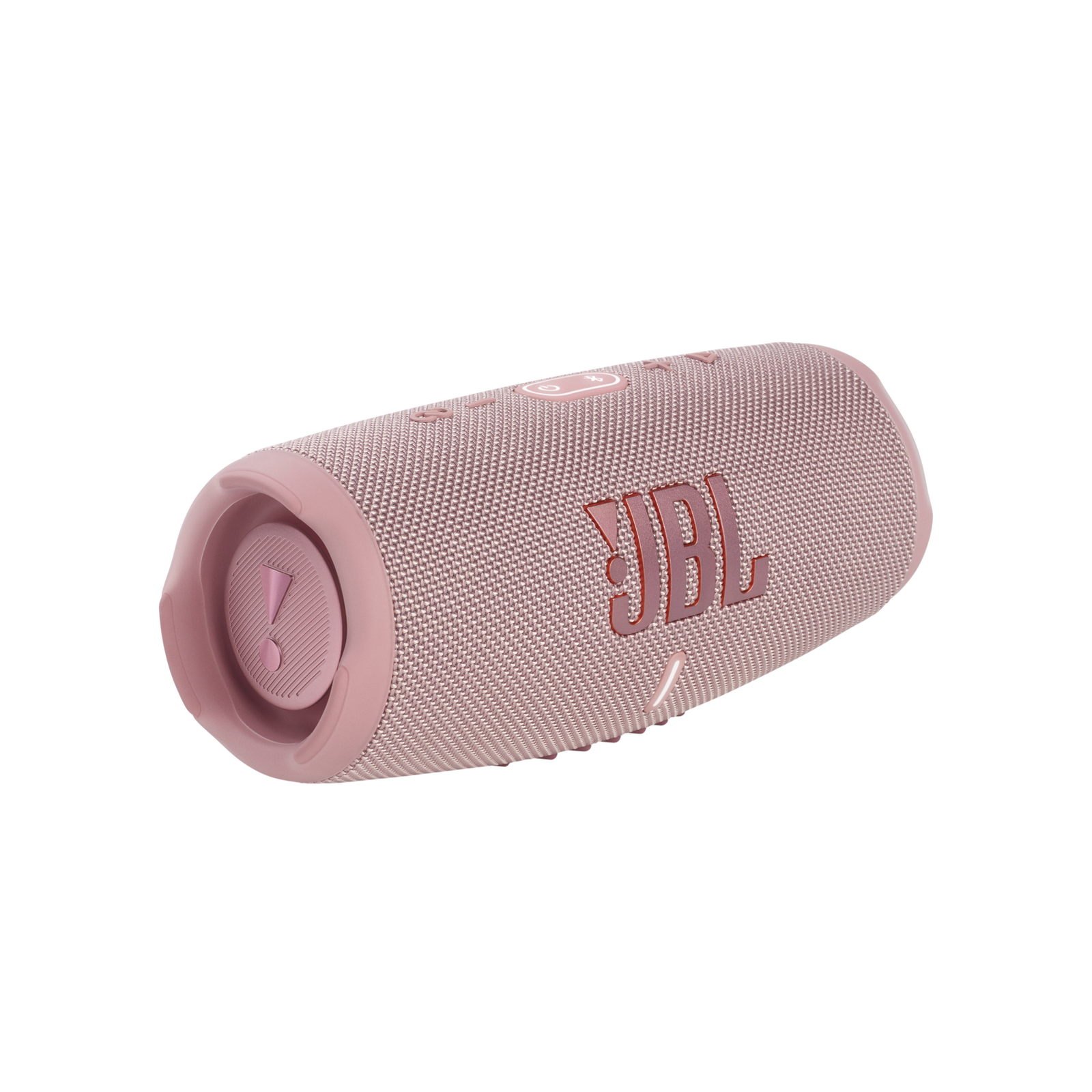 JBL Charge 5 undefined Pink