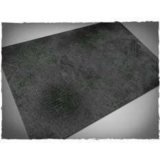 DCS Game Mat Tomb World 4x6 ~ 122x183cm (Mousepad)